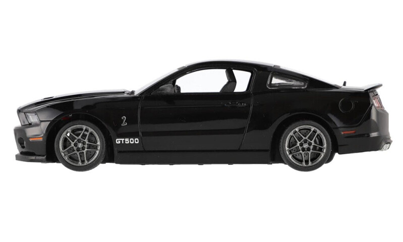 RC Auto Guokai Ford Shelby GT500 18cm